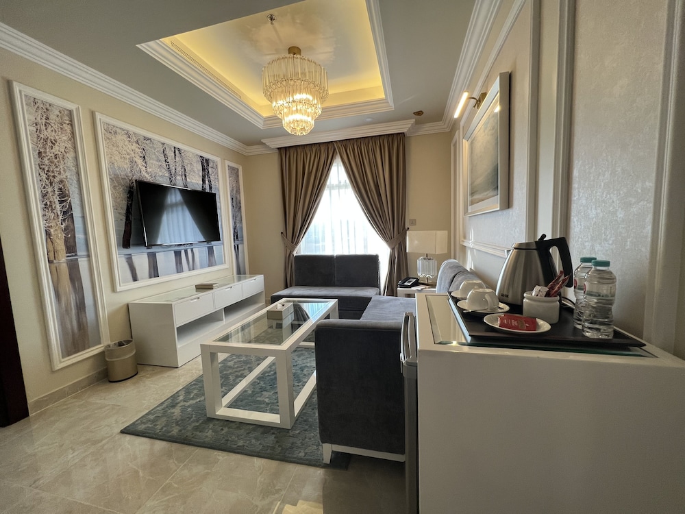 Remaj Hotel 30/51