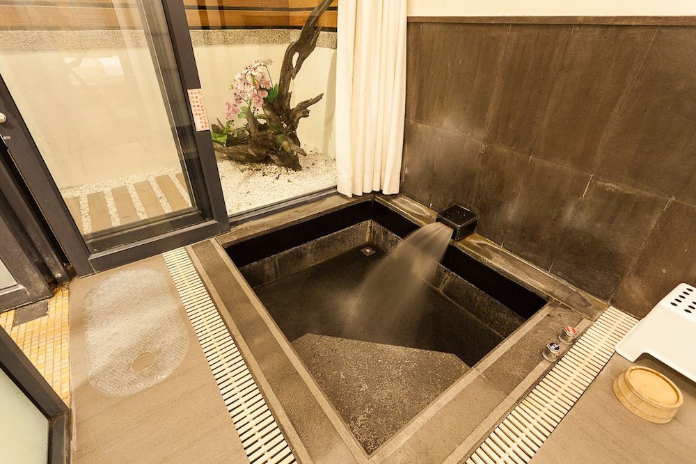 Toyugi Hot Spring Resorts & Spa 16/30