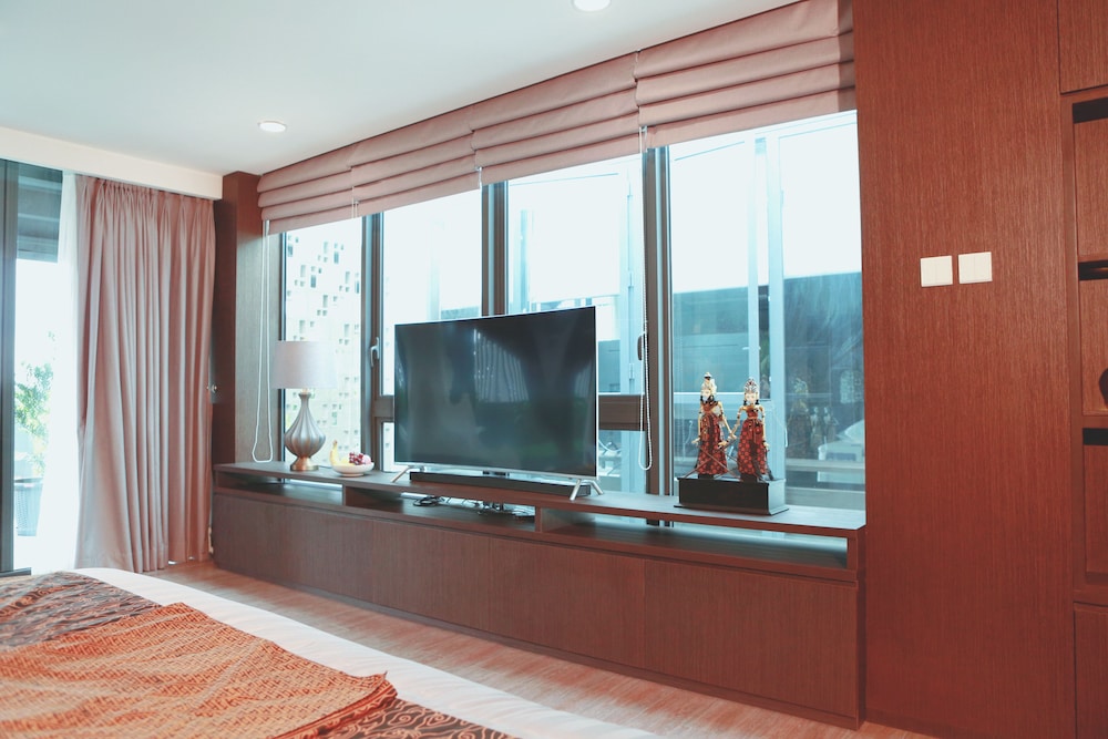 S7 Suites Gandaria 11/52