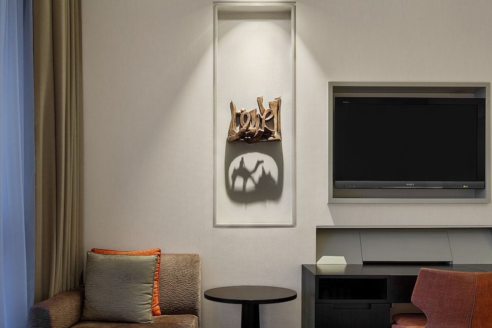 Le Meridien Bahrain City Centre 27/48