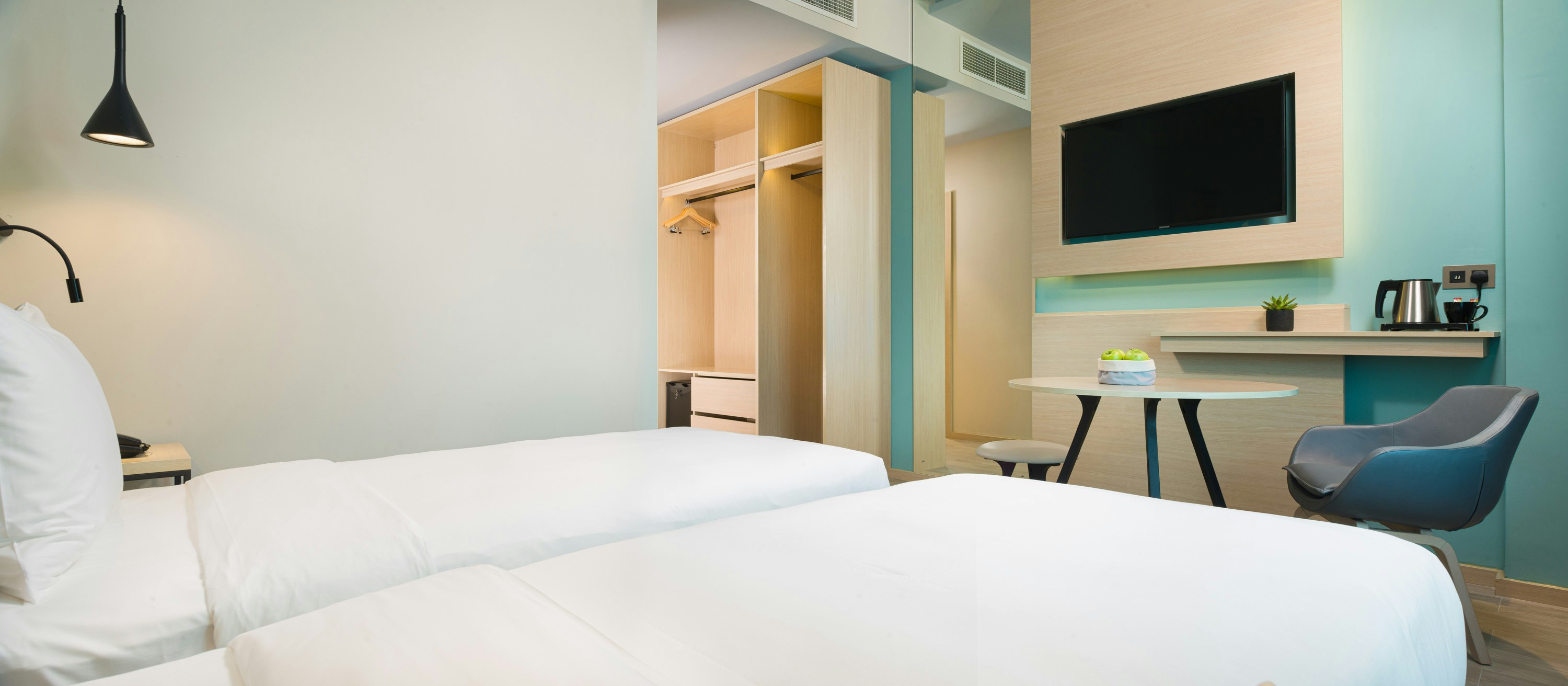 Swiss-Belinn Airport Muscat 31/60