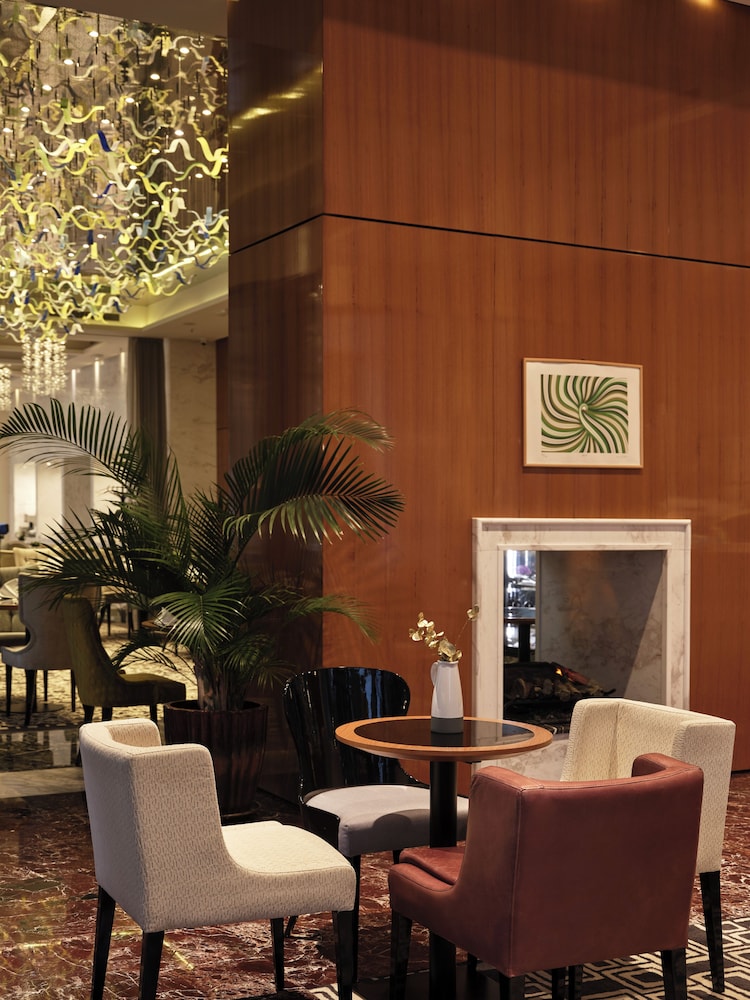 Amadria Park Hotel Royal 49/66