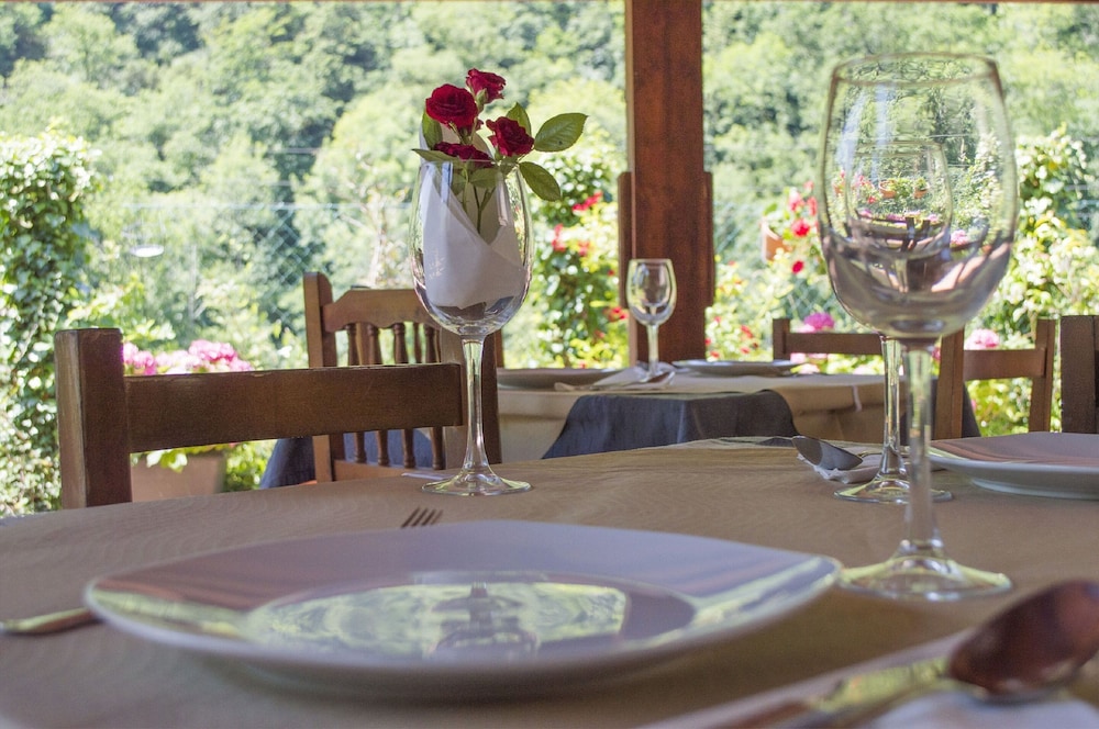 Hotel Alto Sella 14/34
