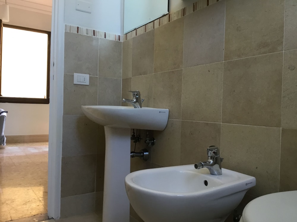 Attico Fortezza 25/29