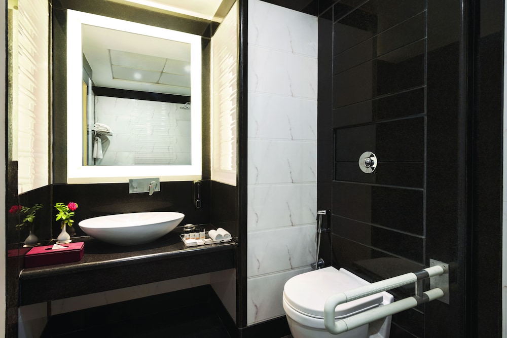 Ramada by Wyndham Varanasi Katesar 27/31