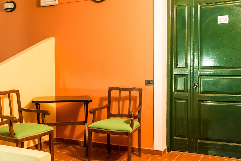 Keri Village and Spa by Zante Plaza - Adults Only 43/60