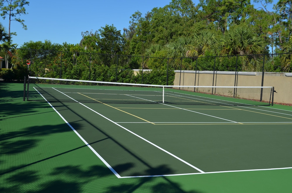 Fort Myers Luxury Vacation Condo 22/47