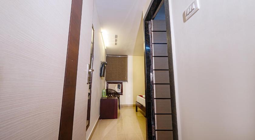 Oyo 3465 Hotel Pearl 39/50
