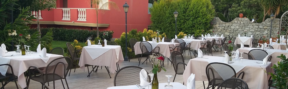Hotel Borgo Di Santa Barbara 35/50