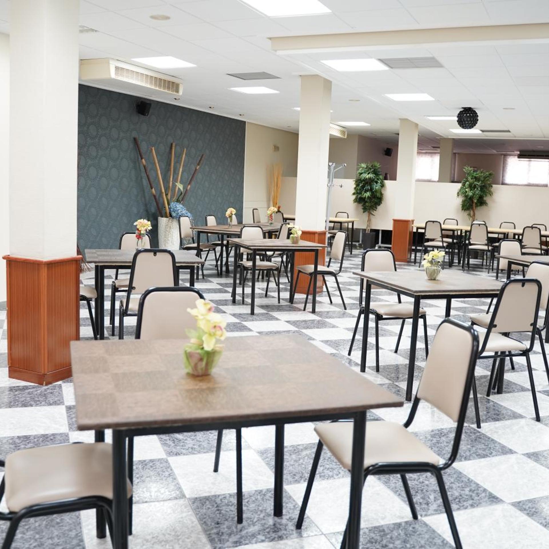 Hotel Godisa 37/56