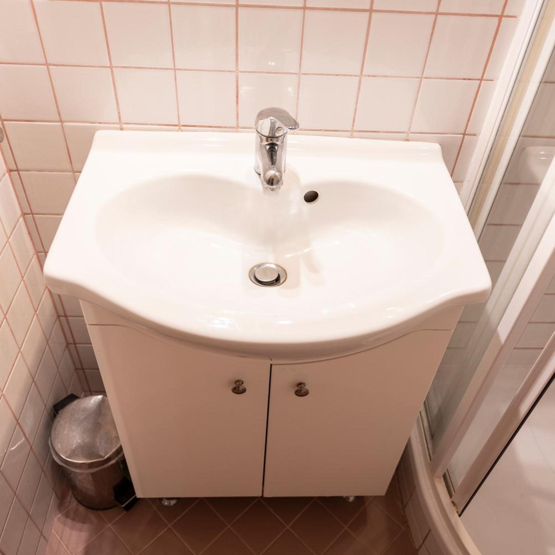 Bobbio Hotel 55/55