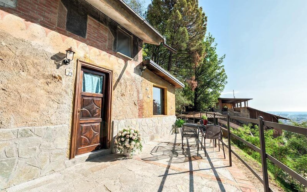 Ippotur Medieval Resort 39/50