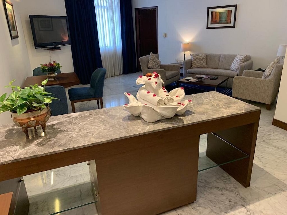 Radisson Jass Khajuraho 20/37