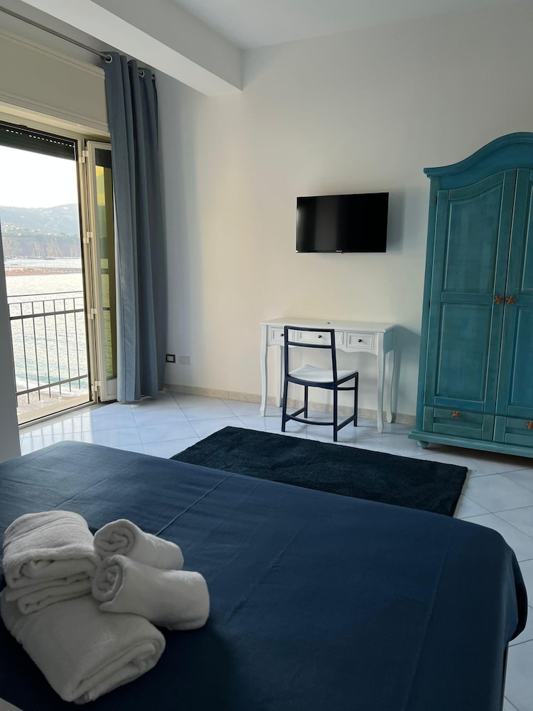 Residenza Mare di Sotto Sorrento 6/40