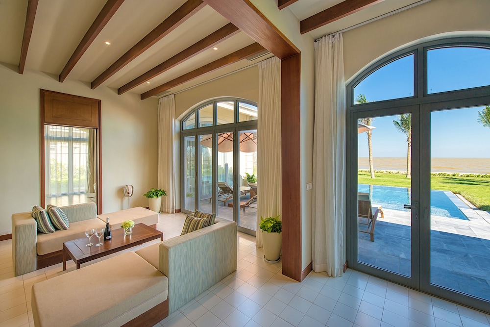 Flc Luxury Resort Samson 54/77