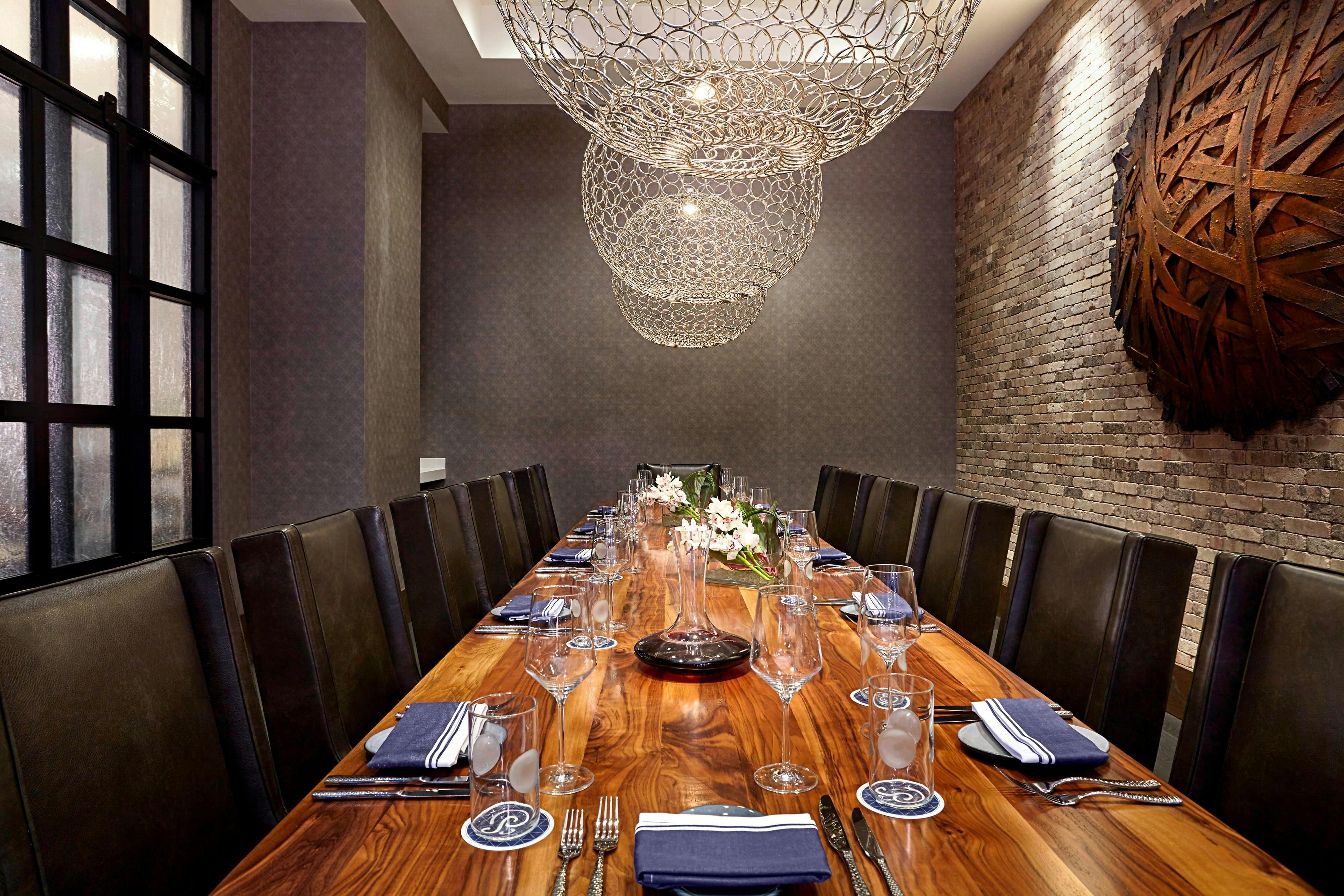 JW Marriott Minneapolis Mall of America 44/77