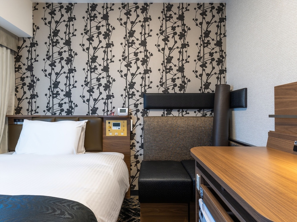 APA Hotel Tottori Ekimae Minami 29/50
