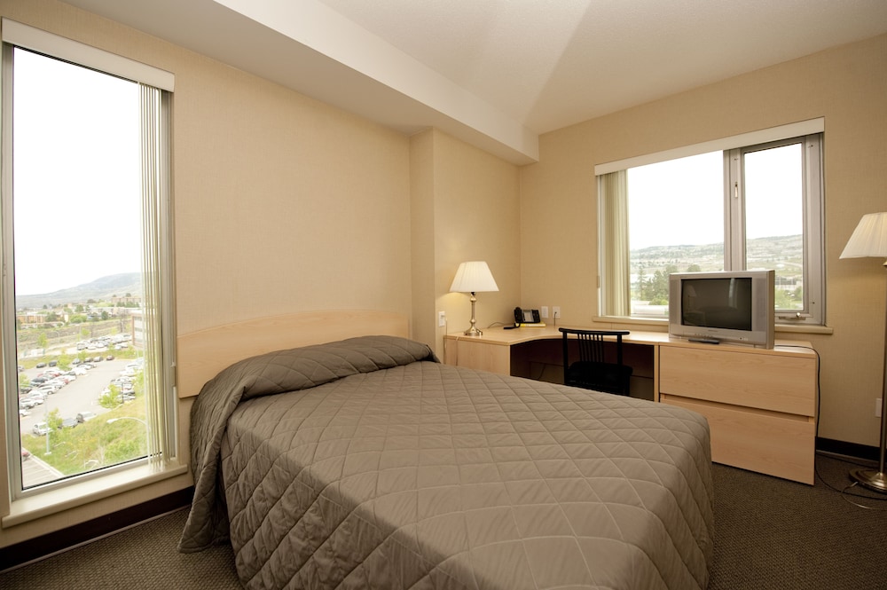 Residence & Conference Centre - Kamloops 12/61