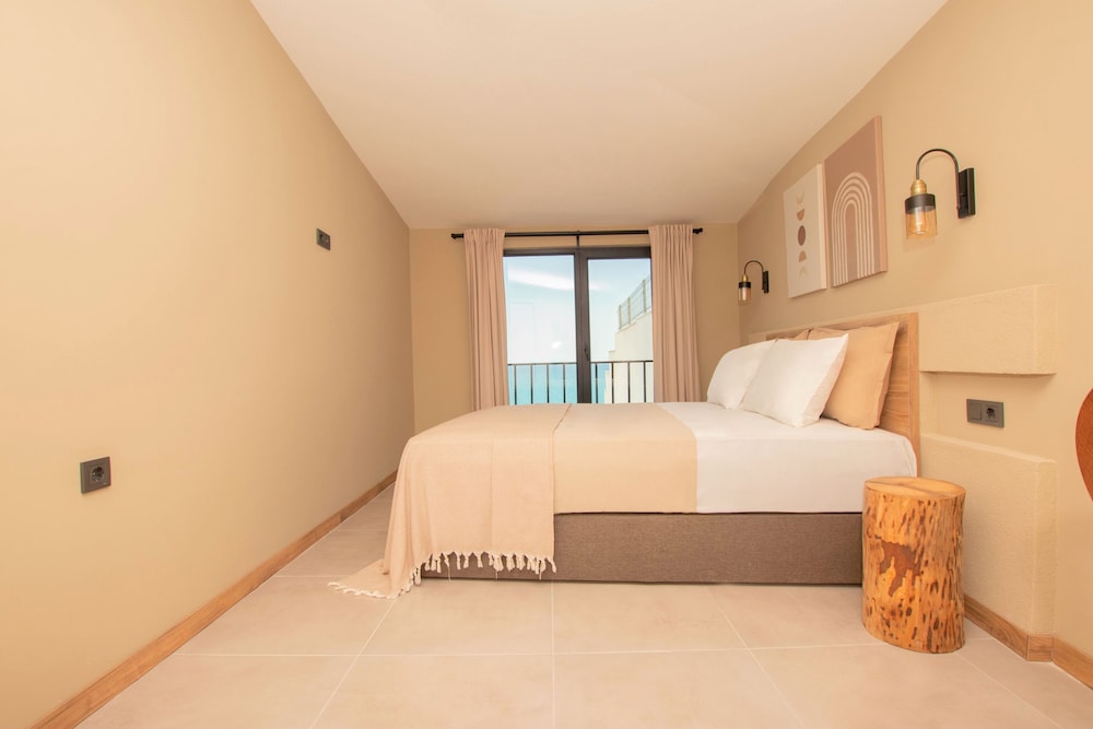 Koru Butik Otel 8/23