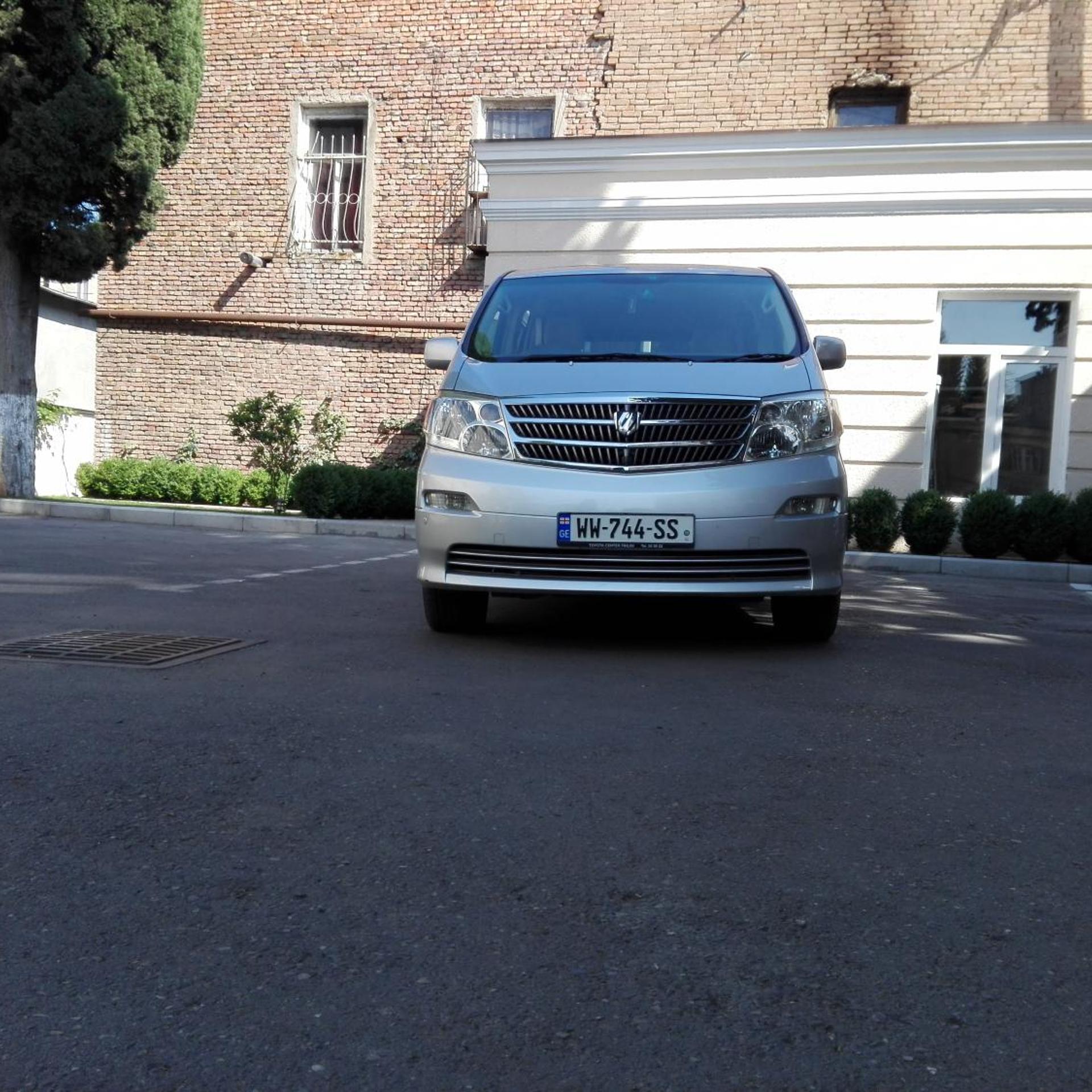 ZP HOTEL 32/45