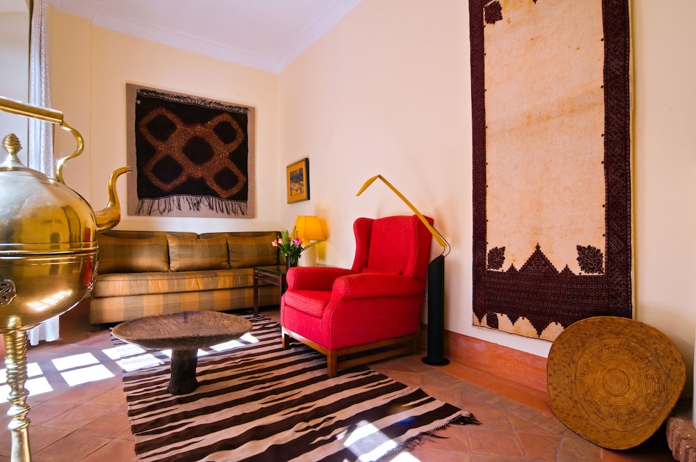 Riyad El Cadi 34/50