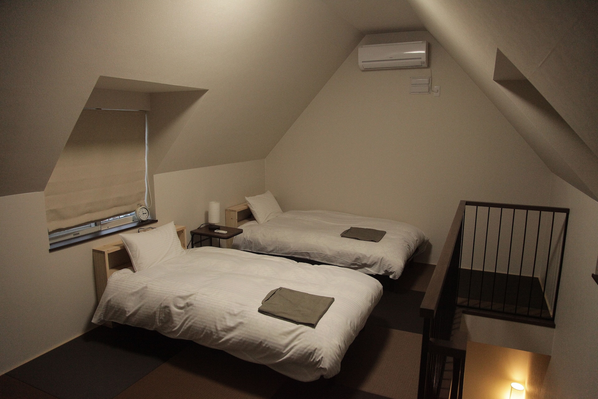 1 BEDROOM, COMFORT, COTTAGE, KITCHEN