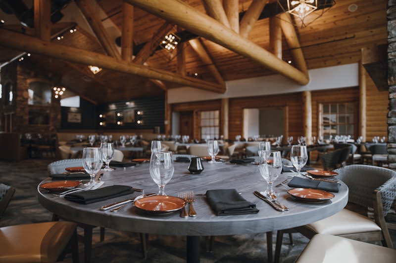 Hilton Garden Inn Kalispell 14/24