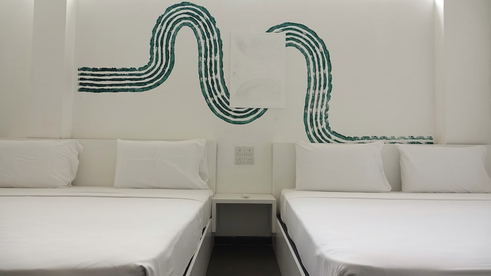 Hotel J Negombo 29/52
