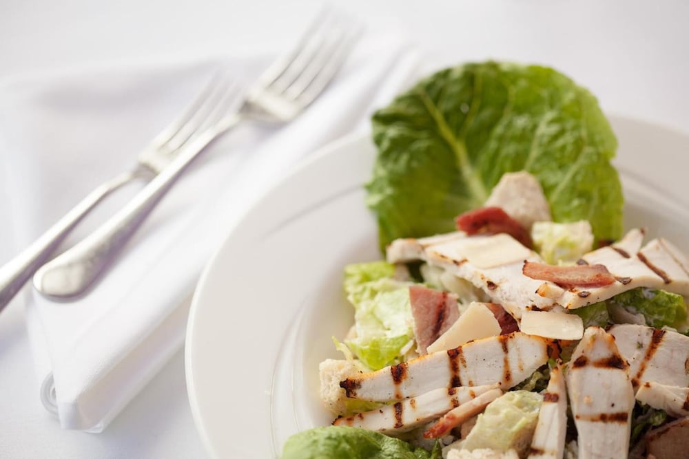 バナタイン スパ ホテル ヘイスティングス 写真2