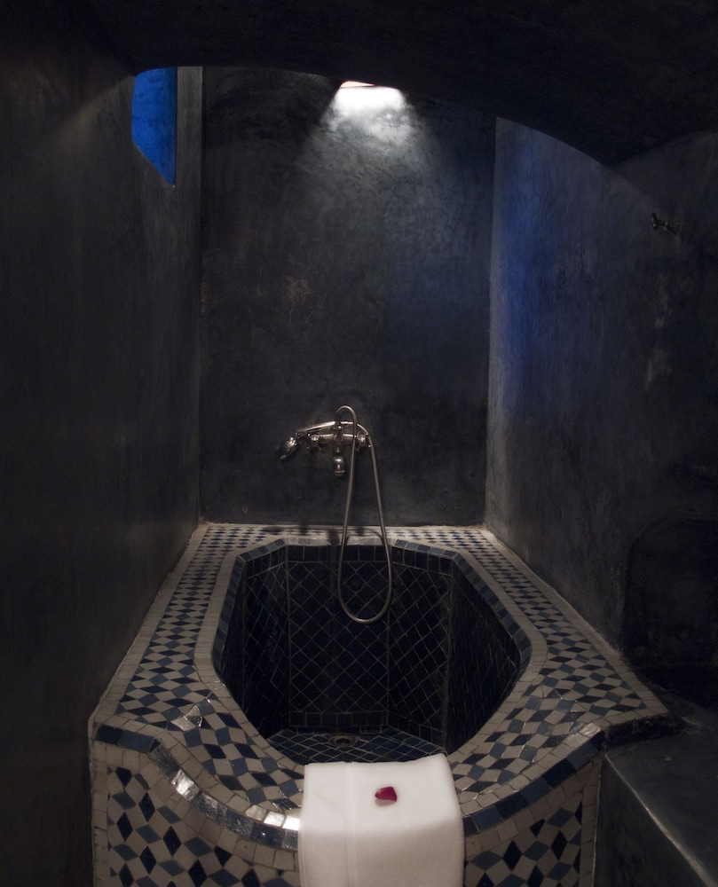 Casa Lila and Spa 22/50
