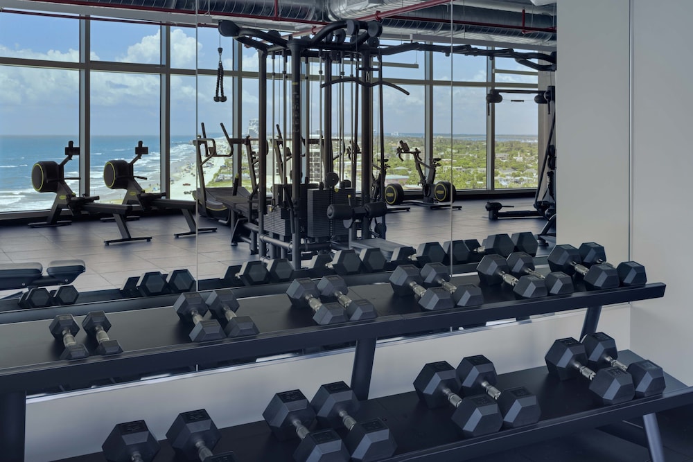 Max Beach Resort 19/50