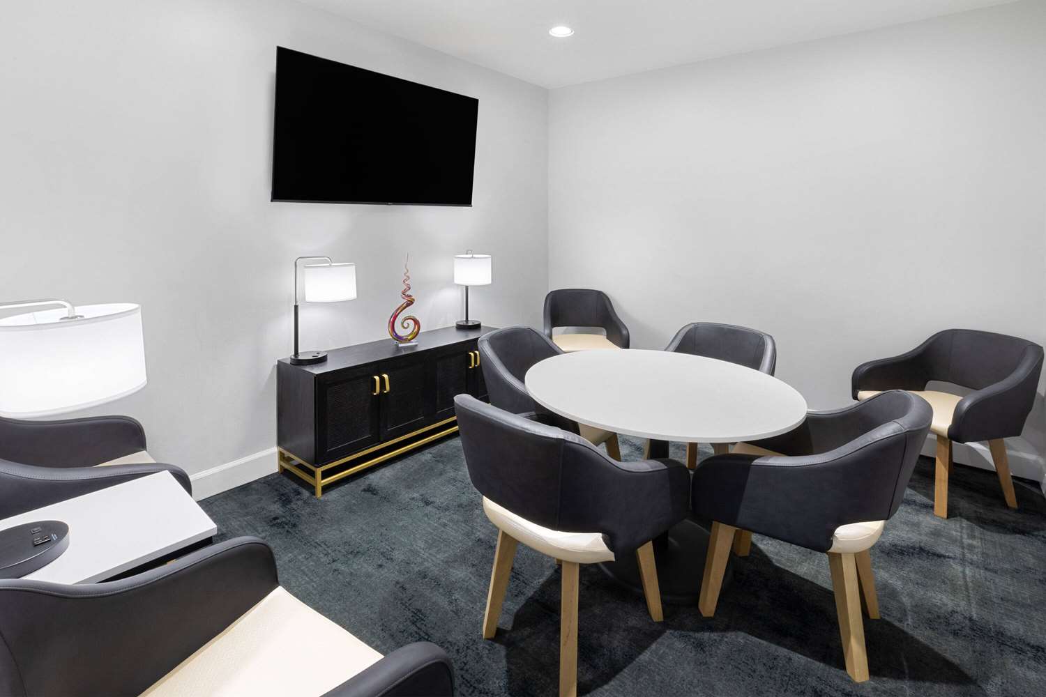 La Quinta Inn & Suites by Wyndham Austin - Cedar Park 42/52