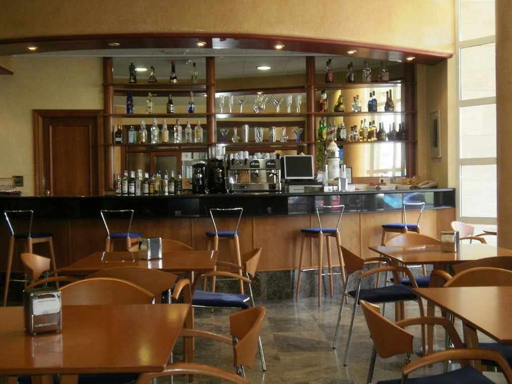 Hotel Bartos 30/44
