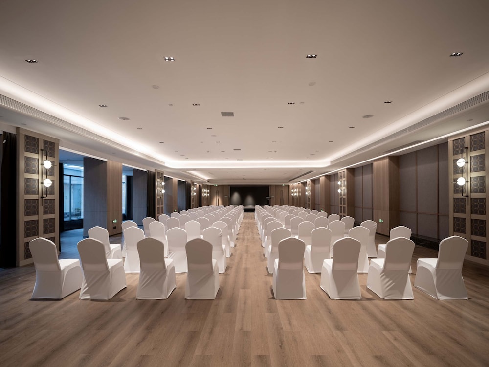 Holiday Inn Guilin Qixing By IHG، Guilin 37/50