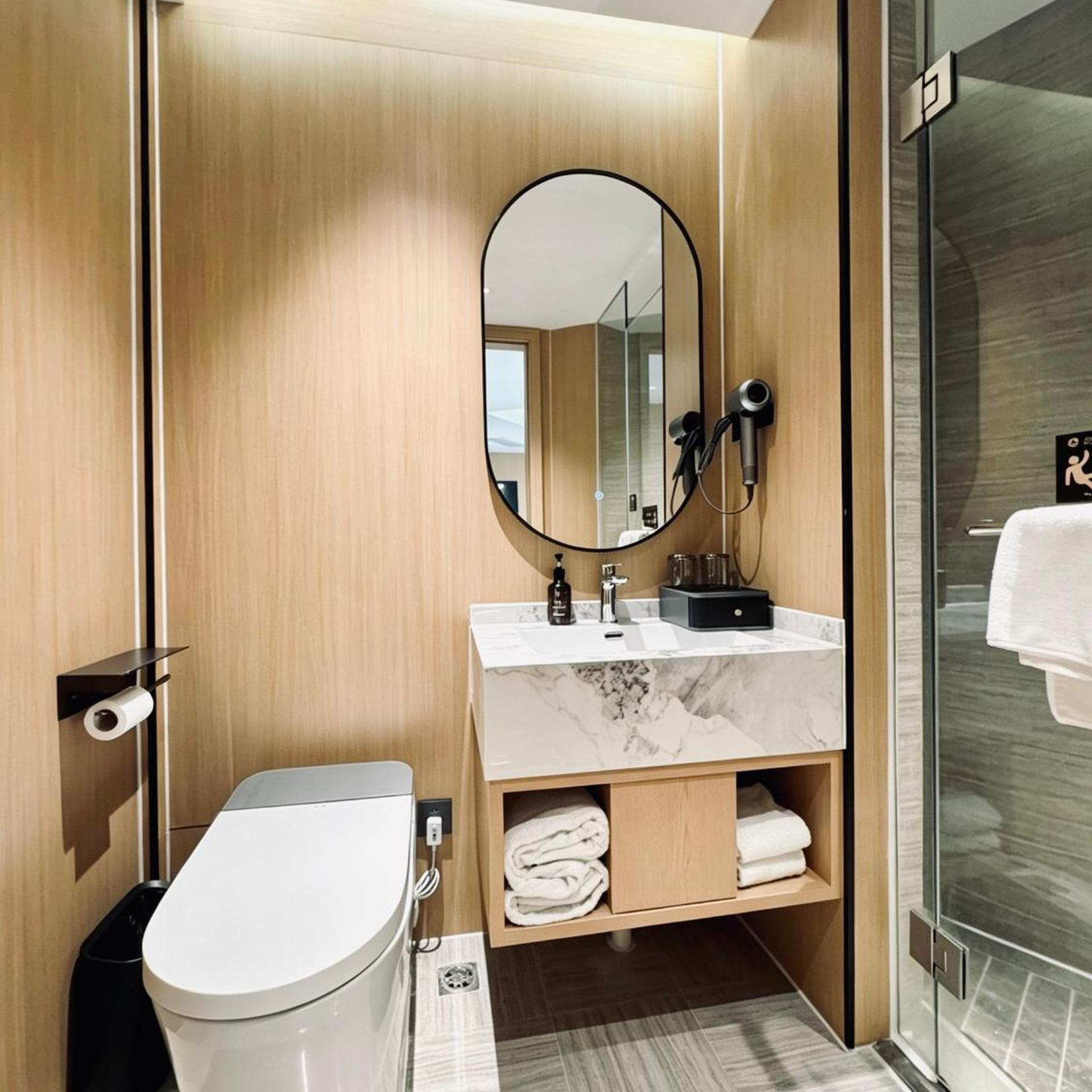 YINGSHANG HOTEL KECUN DUNHE BRANCH 45/55