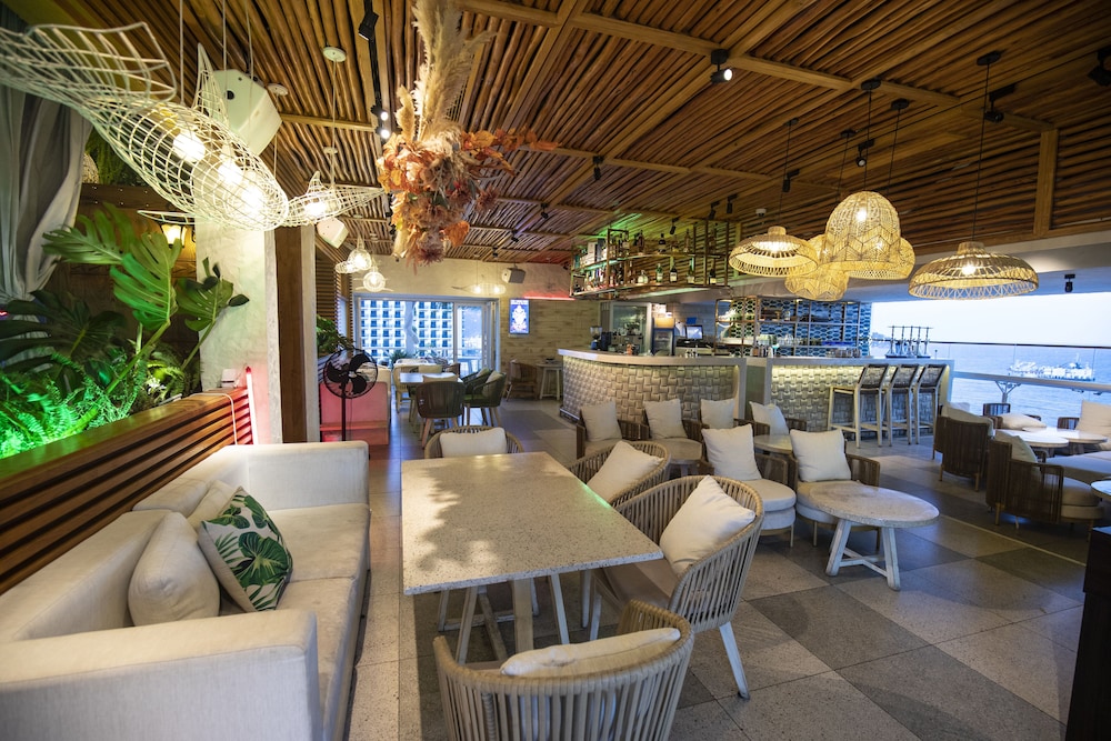Saigon Quynhon 52/64