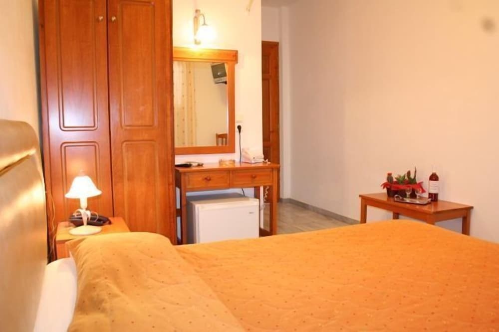 Anemomilos Suites 21/46