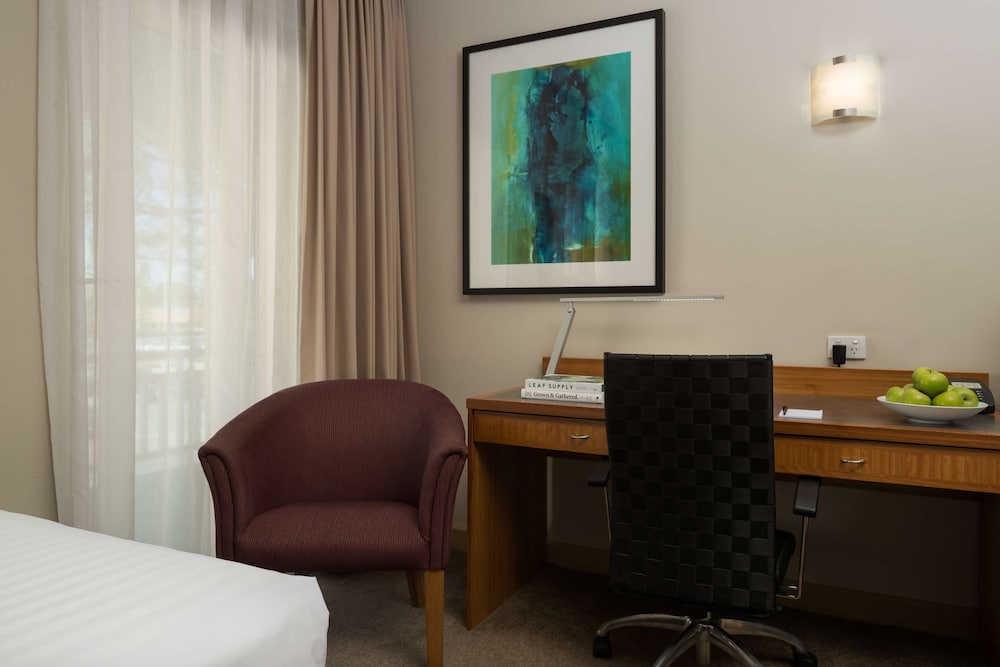 Esplanade Hotel Fremantle by Rydges 50/80