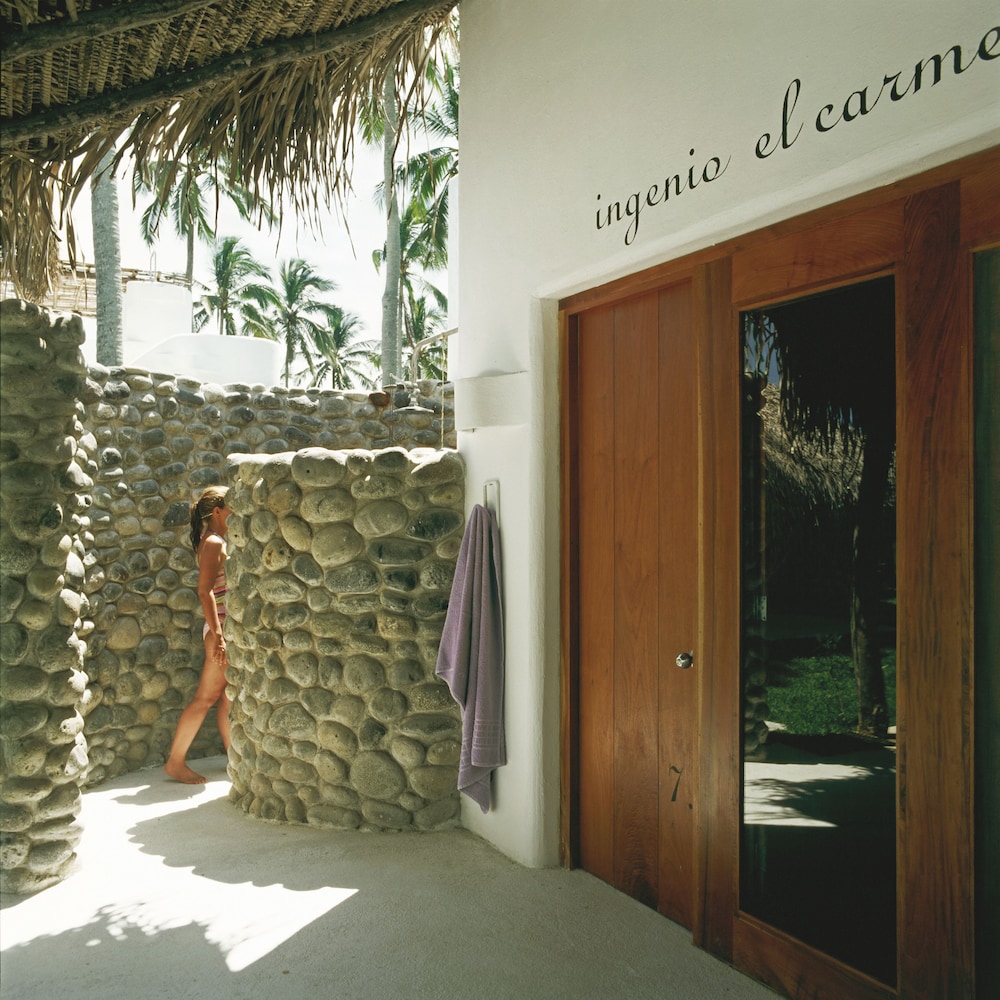 HOTEL AZUCAR 7/51