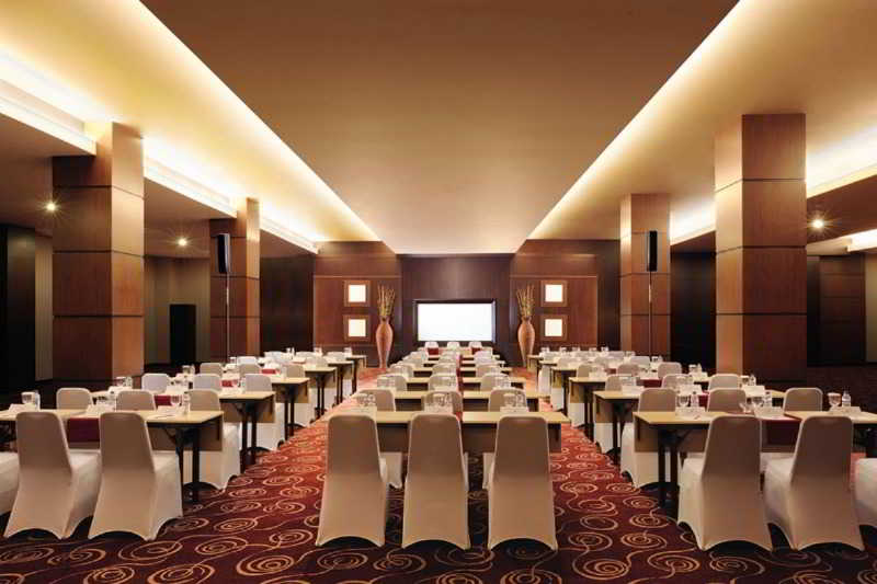 Solo Paragon Hotel And Residences 24/30
