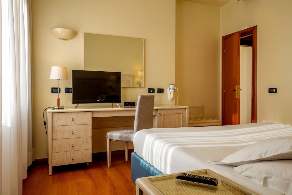 Best Western Plus Globus Hotel 28/60