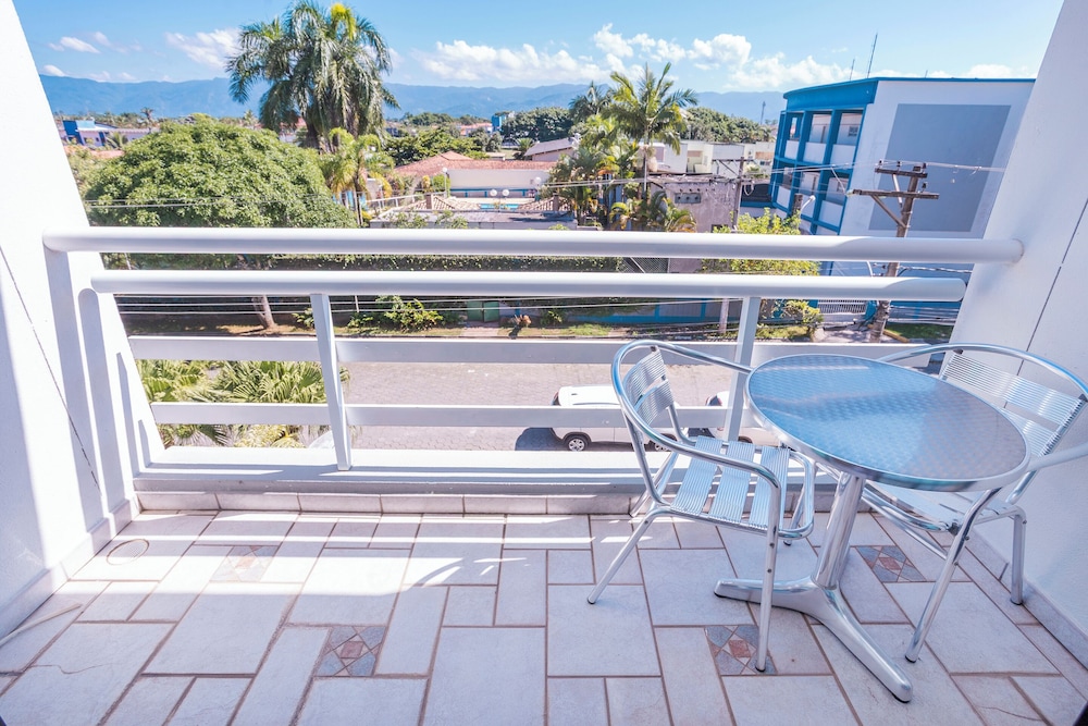 Aojesp Hotel Colonia 21/46