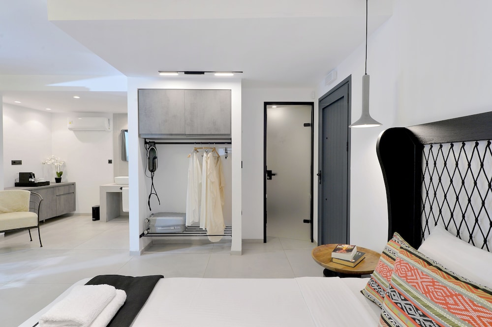 Yianna Hotel 27/51