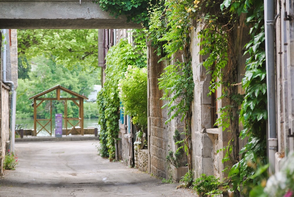 Le Domaine des Cazelles by Ateya Vacances 21/50