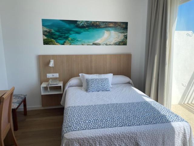 Hotel Sultan 19/50