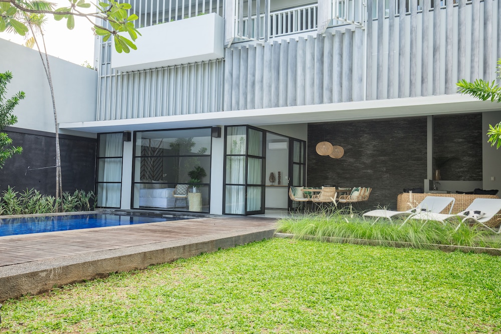 Origin Seminyak 62/69