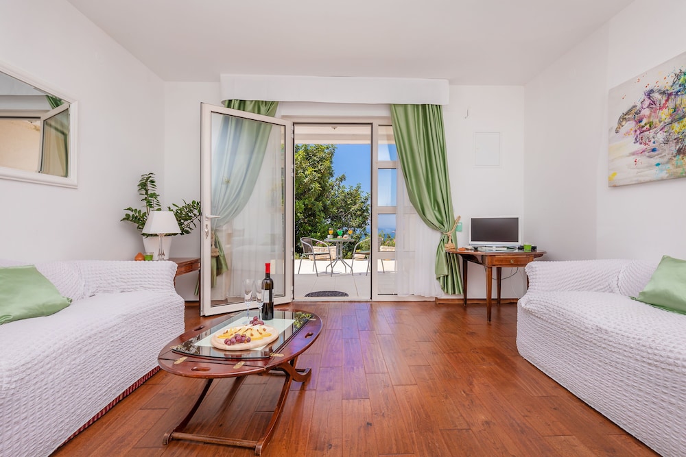 Residences Island View 14/34