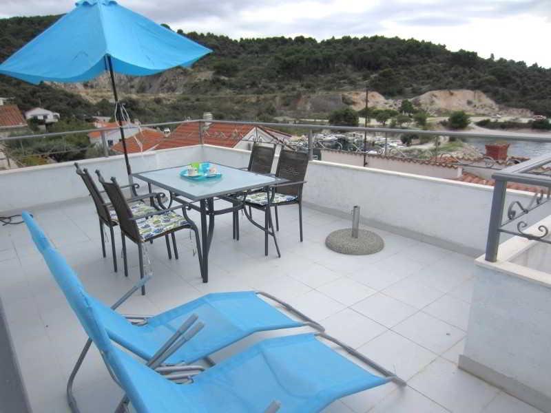 Apartmani Kelam 7/17