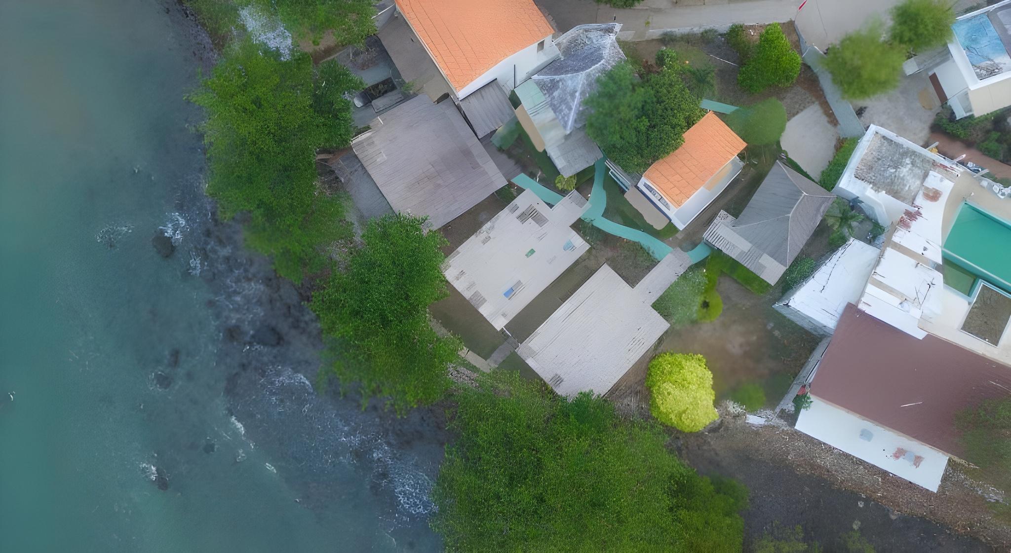 Warapura Resort 73/73