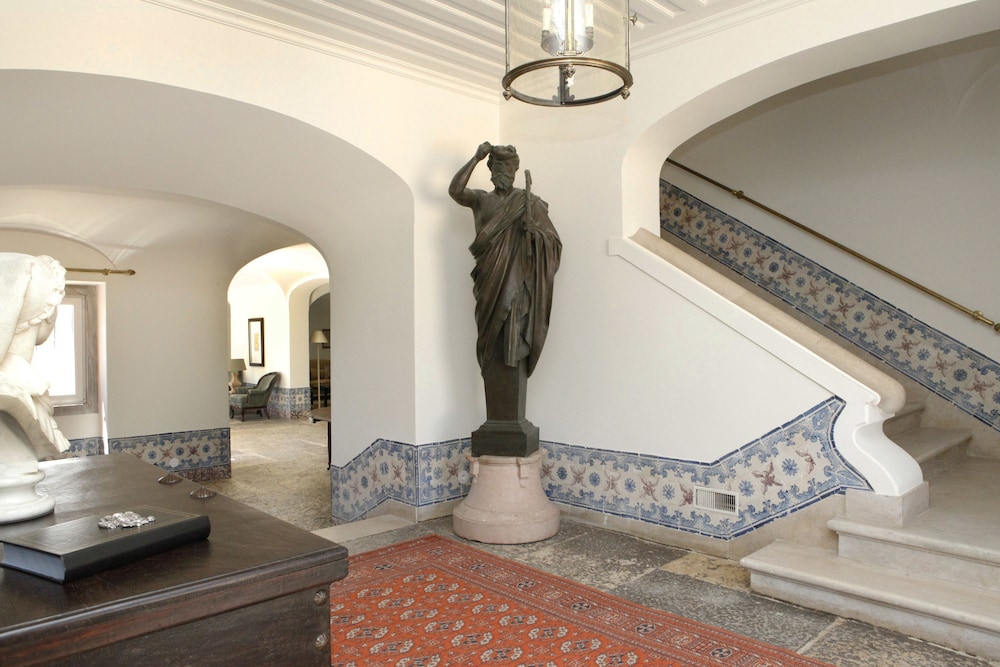 Casa Palmela 41/81